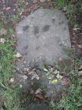 image of grave number 368215